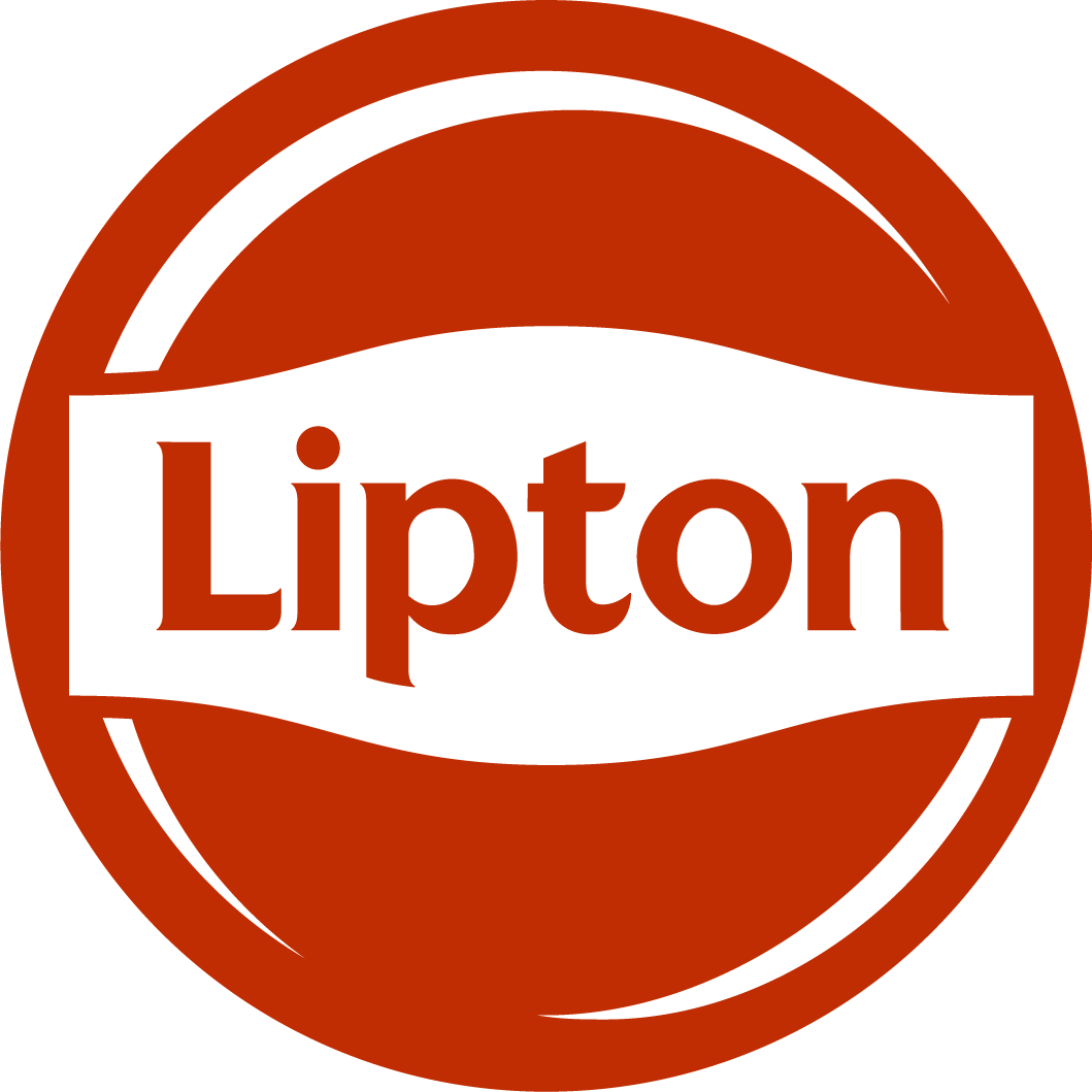 Lipton