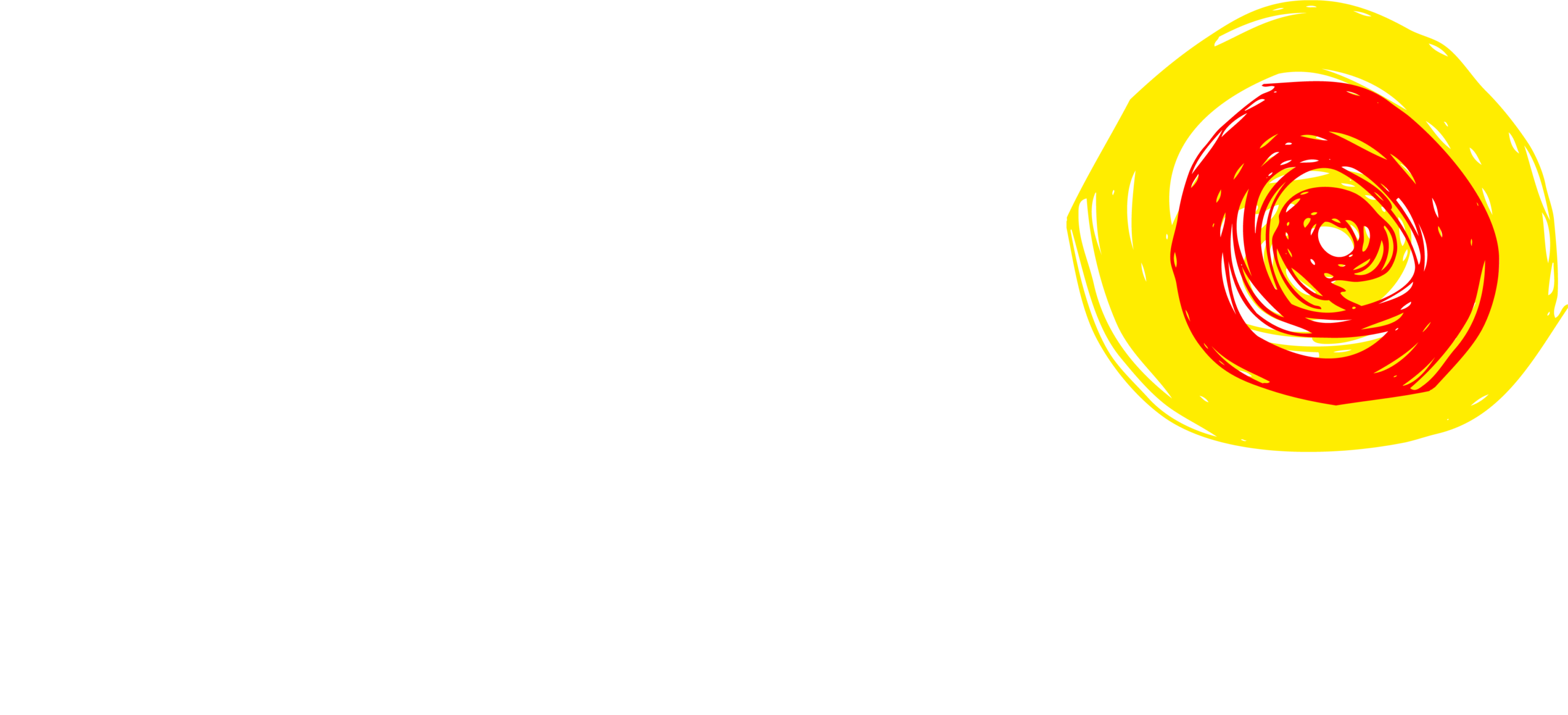 Concert at SEA