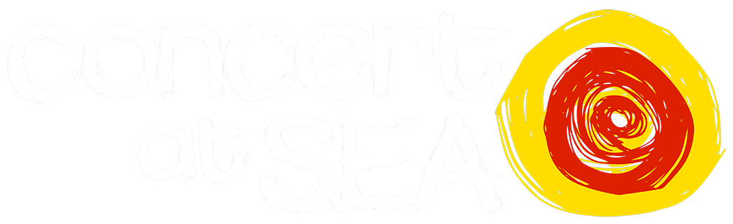Concert at SEA
