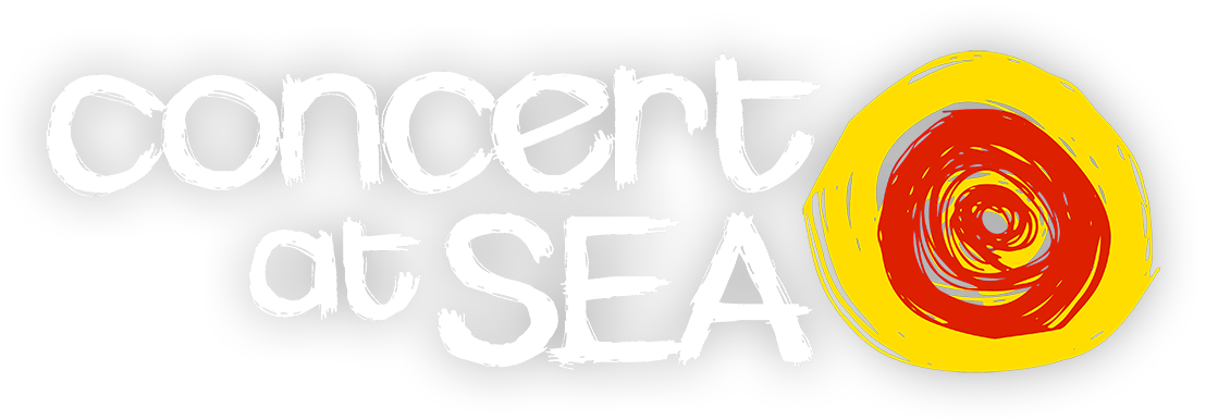 Concert at SEA