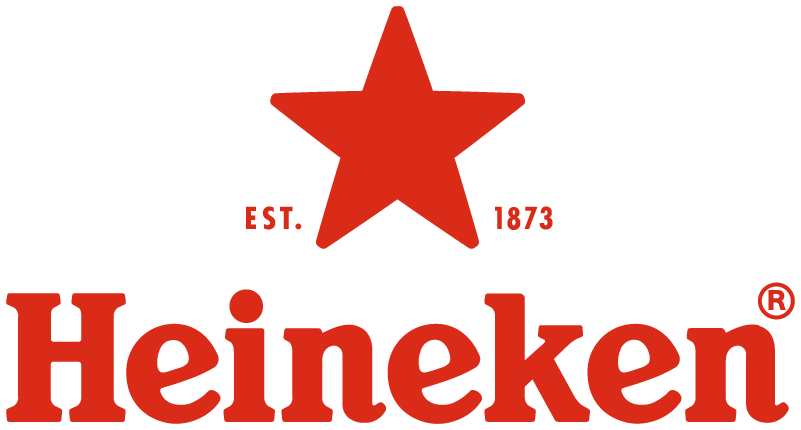 Heineken