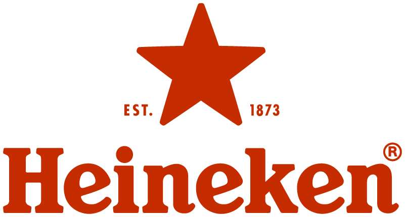 Heineken