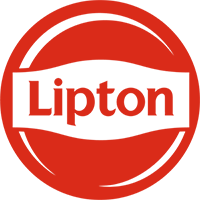 Lipton