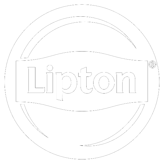 Lipton