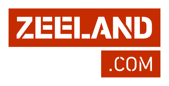 Provincie Zeeland