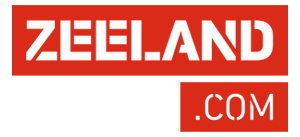 Zeeland.com